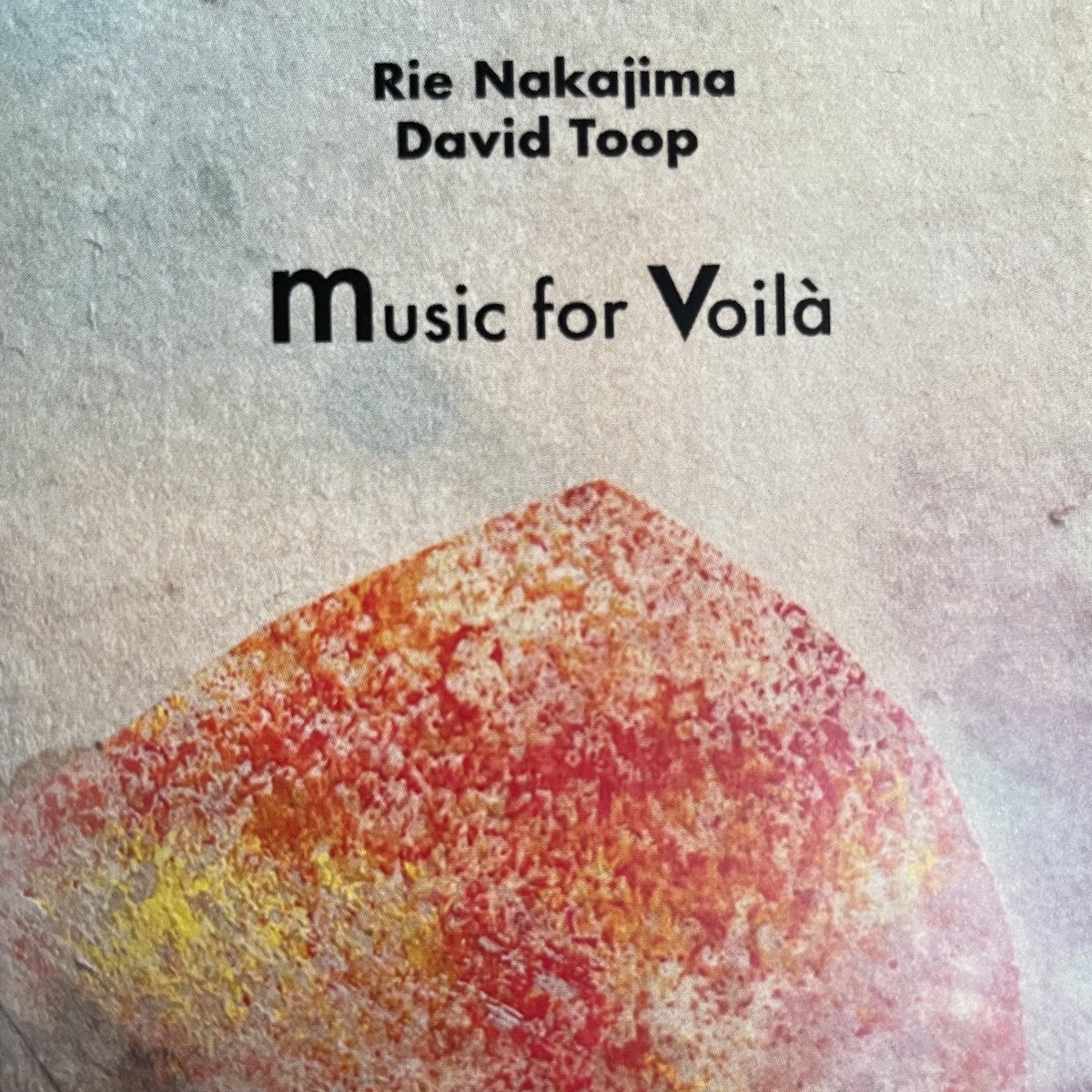 music_for_voila